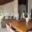 8 Habitación Casa en venta en Queretaro, Querétaro, Queretaro, Querétaro