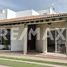 8 Habitación Casa en venta en Queretaro, Querétaro, Queretaro, Querétaro