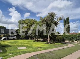 8 Habitación Casa en venta en Queretaro, Querétaro, Queretaro, Querétaro