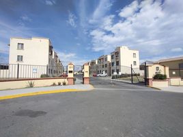 Condominium 2 chambre à vendre à El Marques, Queretaro, El Marques