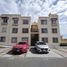 Condominium 2 chambre à vendre à El Marques, Queretaro, El Marques