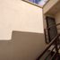Condominium 2 chambre à vendre à El Marques, Queretaro, El Marques