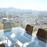 Condominium 3 chambre à vendre à Queretaro, Queretaro, Queretaro, Queretaro