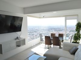 Condominium 3 chambre à vendre à Queretaro, Queretaro, Queretaro, Queretaro