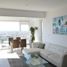 Condominium 3 chambre à vendre à Queretaro, Queretaro, Queretaro, Queretaro
