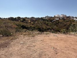  Grundstück zu verkaufen in Guanajuato, Guanajuato, Guanajuato, Guanajuato