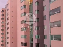 3 Schlafzimmer Appartement zu verkaufen in Cuautitlan Izcalli, Mexico, Cuautitlan Izcalli