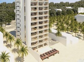 3 Schlafzimmer Appartement zu verkaufen in Chicxulub Pueblo, Yucatan, Chicxulub Pueblo