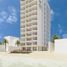 3 Schlafzimmer Appartement zu verkaufen in Chicxulub Pueblo, Yucatan, Chicxulub Pueblo