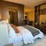 1 Schlafzimmer Wohnung zu vermieten in Leon, Guanajuato, Leon, Guanajuato