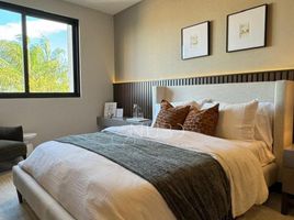1 Schlafzimmer Wohnung zu vermieten in Leon, Guanajuato, Leon, Guanajuato