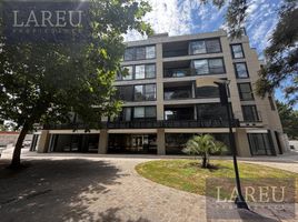 Appartement 1 chambre à vendre à Pilar, Buenos Aires, Pilar
