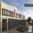 1 Bedroom Apartment for sale in Guadalajara, Jalisco, Guadalajara