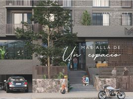 1 Bedroom Apartment for sale in Guadalajara, Jalisco, Guadalajara