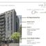 1 Bedroom Apartment for sale in Guadalajara, Jalisco, Guadalajara