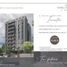 1 Bedroom Apartment for sale in Guadalajara, Jalisco, Guadalajara