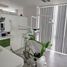 91 m2 Office for rent in Naucalpan De Juarez, Mexico, Naucalpan De Juarez