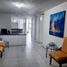 91 m2 Office for rent in Naucalpan De Juarez, Mexico, Naucalpan De Juarez