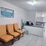 91 m2 Office for rent in Naucalpan De Juarez, Mexico, Naucalpan De Juarez