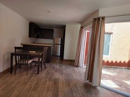 Appartement 2 chambre à vendre à Tijuana, Baja California, Tijuana