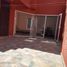 Appartement 2 chambre à vendre à Tijuana, Baja California, Tijuana