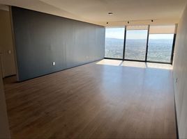 2 Schlafzimmer Wohnung zu vermieten in Queretaro, Queretaro, Queretaro, Queretaro, Mexiko