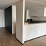 2 Schlafzimmer Wohnung zu vermieten in Queretaro, Queretaro, Queretaro, Queretaro, Mexiko