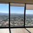 2 Schlafzimmer Wohnung zu vermieten in Queretaro, Queretaro, Queretaro, Queretaro, Mexiko