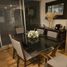 Condominium 3 chambre à vendre à Miguel Hidalgo, Mexico City, Miguel Hidalgo