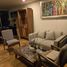 Condominium 3 chambre à vendre à Miguel Hidalgo, Mexico City, Miguel Hidalgo
