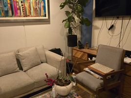 Condominium 3 chambre à vendre à Miguel Hidalgo, Mexico City, Miguel Hidalgo