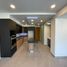 Appartement 2 chambre à vendre à Santa Catarina, Nuevo Leon, Santa Catarina, Nuevo Leon
