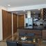 3 Habitación Departamento en venta en Santa Catarina, Nuevo León, Santa Catarina