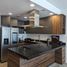 3 Habitación Departamento en venta en Santa Catarina, Nuevo León, Santa Catarina