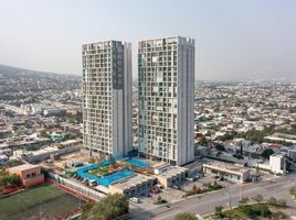 3 Habitación Departamento en venta en Santa Catarina, Nuevo León, Santa Catarina