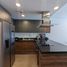 3 Habitación Departamento en venta en Santa Catarina, Nuevo León, Santa Catarina