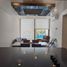 3 Habitación Departamento en venta en Santa Catarina, Nuevo León, Santa Catarina