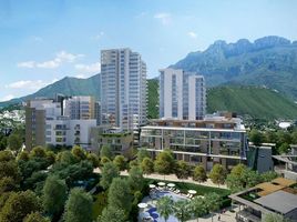 2 chambre Appartement for rent in Monterrey, Nuevo Leon, Monterrey