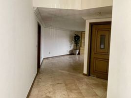 3 Schlafzimmer Haus zu verkaufen in San Pedro Garza Garcia, Nuevo Leon, San Pedro Garza Garcia