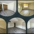 3 Schlafzimmer Haus zu verkaufen in San Pedro Garza Garcia, Nuevo Leon, San Pedro Garza Garcia