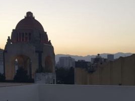2 Schlafzimmer Appartement zu verkaufen in Azcapotzalco, Mexico City, Azcapotzalco