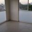 2 Schlafzimmer Appartement zu verkaufen in Azcapotzalco, Mexico City, Azcapotzalco