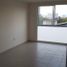 2 Schlafzimmer Appartement zu verkaufen in Azcapotzalco, Mexico City, Azcapotzalco