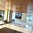 400 平米 Office for rent in 墨西哥, Naucalpan De Juarez, Mexico, 墨西哥