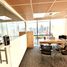 400 平米 Office for rent in 墨西哥, Naucalpan De Juarez, Mexico, 墨西哥