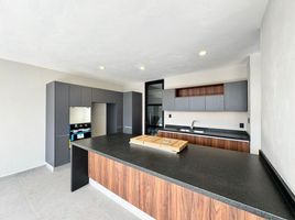 Maison 3 chambre à vendre à Zapopan, Jalisco, Zapopan