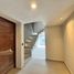 Maison 3 chambre à vendre à Zapopan, Jalisco, Zapopan