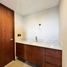 Maison 3 chambre à vendre à Zapopan, Jalisco, Zapopan