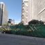  Land for rent in San Andres Cholula, Puebla, San Andres Cholula, Puebla