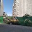  Land for rent in San Andres Cholula, Puebla, San Andres Cholula, Puebla